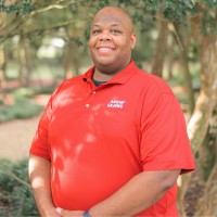 1757623978077 employee headshots
