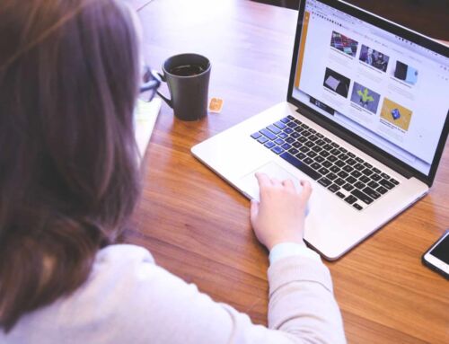 7 Marketing Moves to Start 2026 Off Right