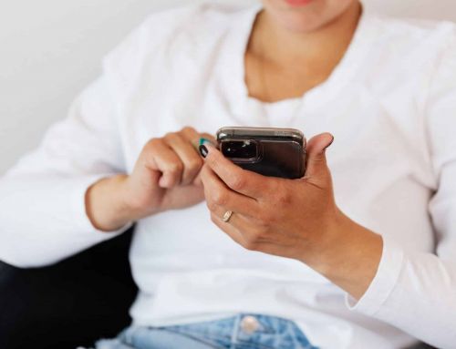 How to Increase Social Media Engagement