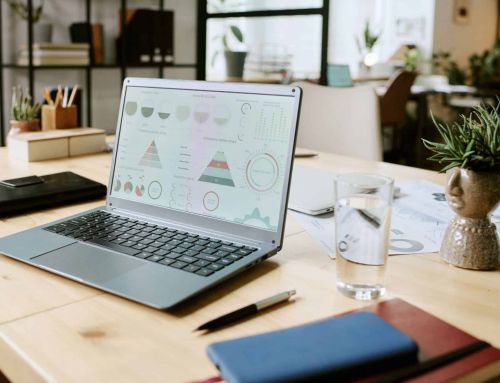 UTM Parameters 101