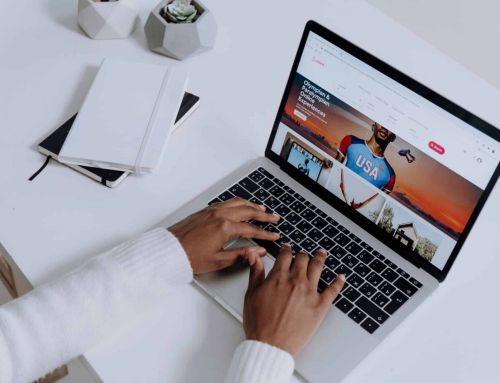 What is Conversion Rate Optimization?