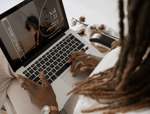 Mastering Canva: A Simple How-To Guide