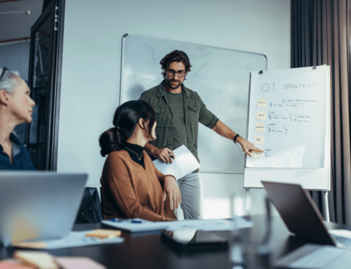 Using PPC & SEO Together