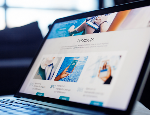 When Should You Redesign Your Site?