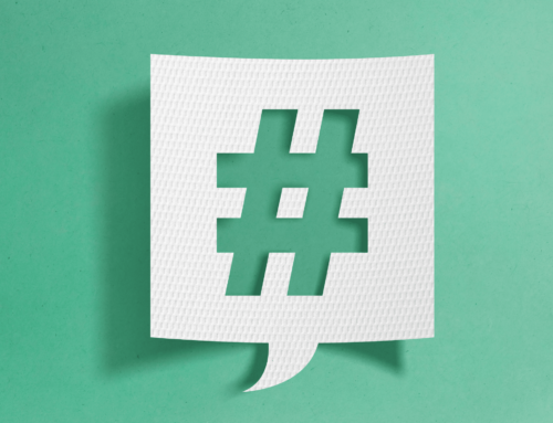 Top Hashtag Strategies For Dentist Offices