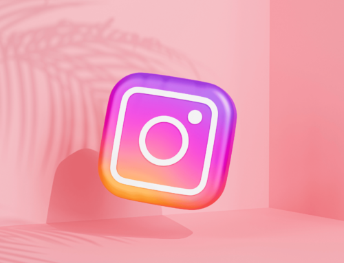 How To Set Up An Instagram Page For Your Med Spa