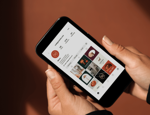 Brand Marketing in 2025