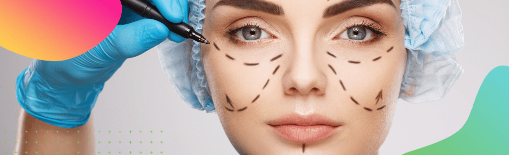 How to Make Plastic Surgery Marketing Reach More Patients