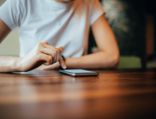 Reddit for Social Media Marketing