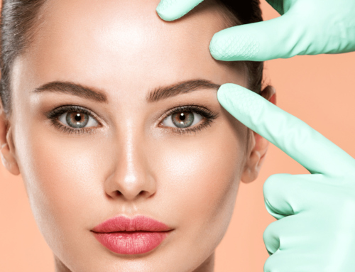 THE ULTIMATE GUIDE TO SEO FOR PLASTIC SURGERY PRACTICES