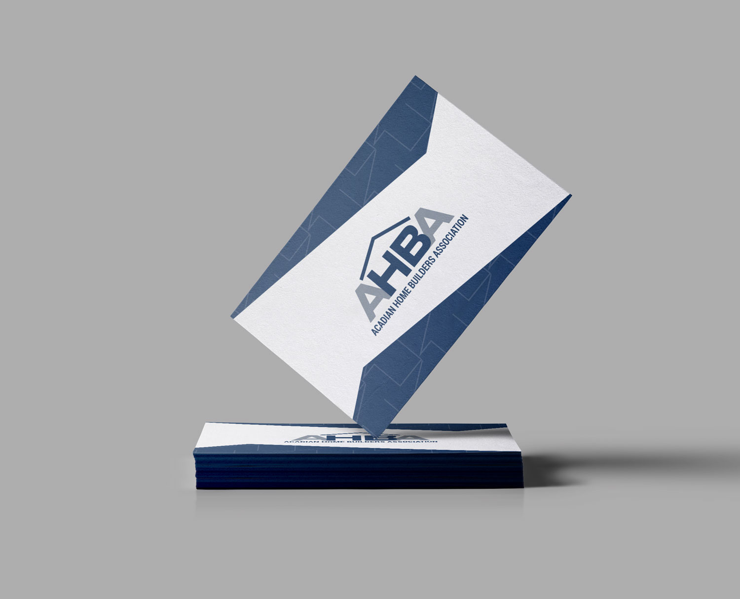 AHBA-Business-Card