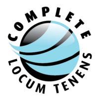 Complete-Locum-Tenens-Color-Logo
