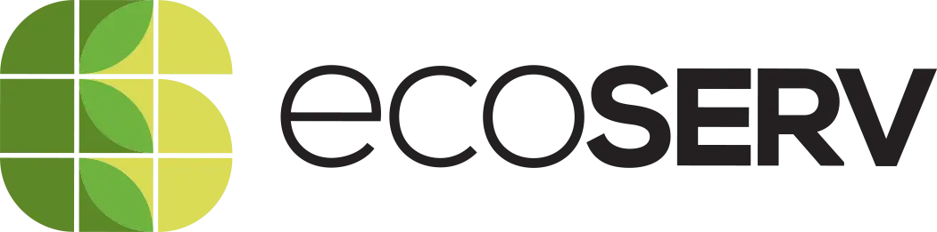 ecoserv logo