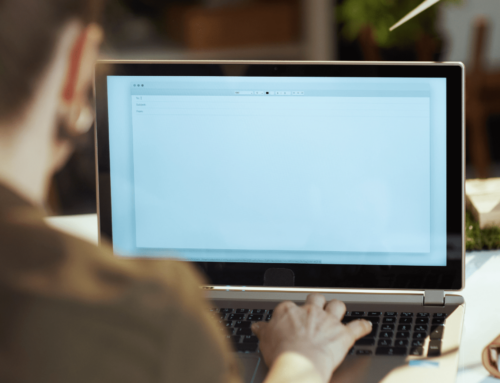 How We Protect Our Business from BEC Scams—And How You Can Too