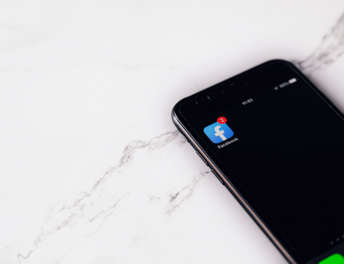 Fighting a Facebook Advertising Lockout