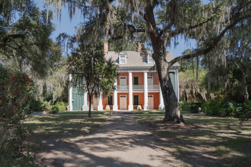 Shadows-on-the-Teche