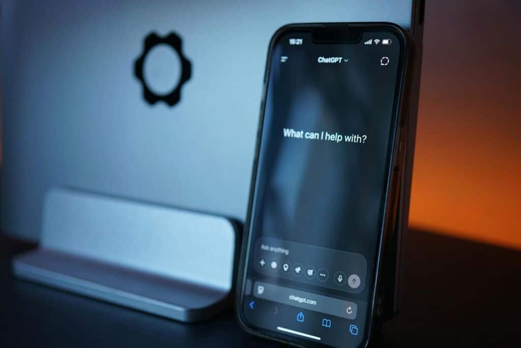 ai chat