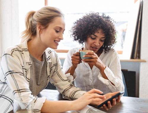 Understanding the Modern Marketing Funnel