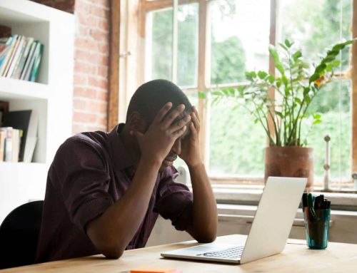 Technical SEO Errors You May Not Be Aware Of
