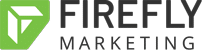 Firefly Marketing Logo
