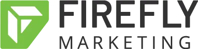 Firefly Marketing Horizontal Logo Retina