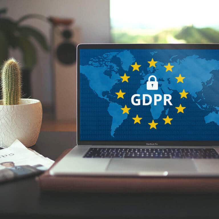 GDPR Blog Preview
