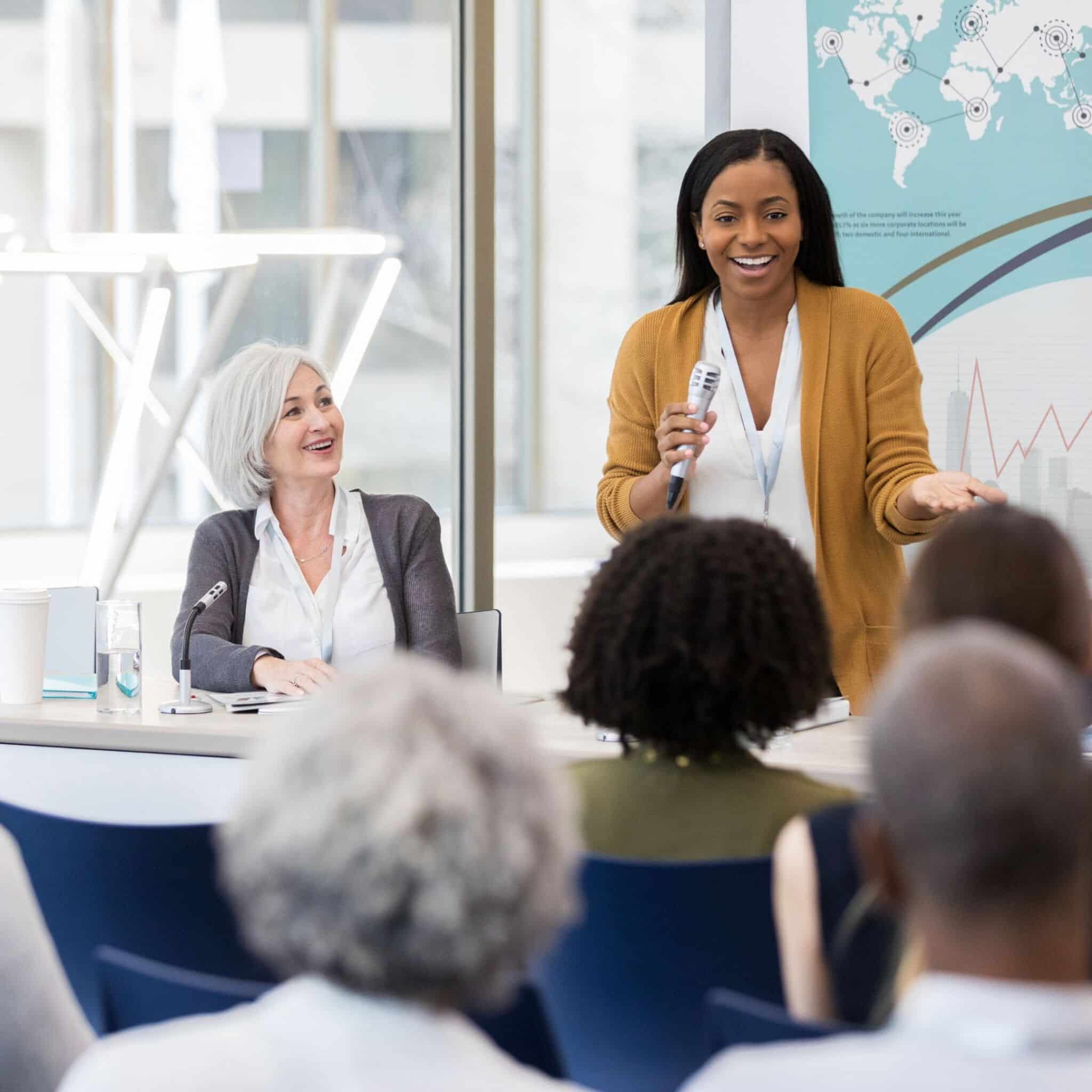 government employees talking to a public forum government employees talking to a public forum