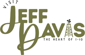 Jeff-Davis-Logo Jeff Davis Parish Logo