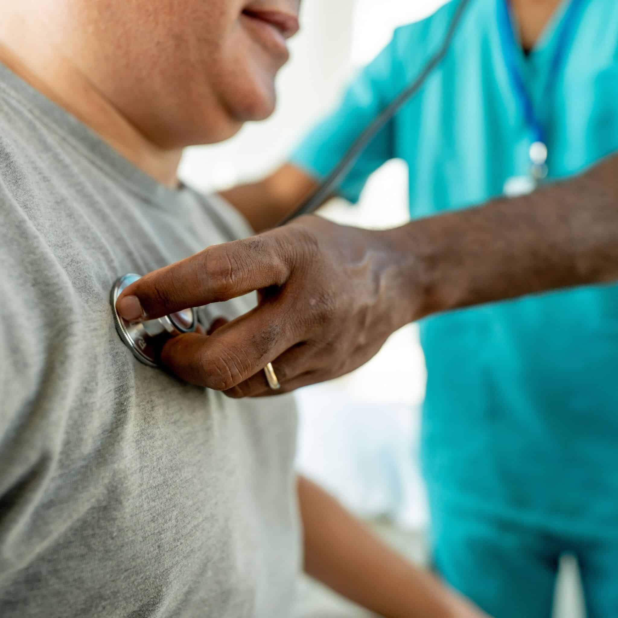doctor with patient doctor with patient