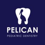 Pelican Pediatric Dentistry logo
