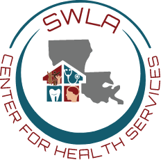 SWLA-health-care-logo