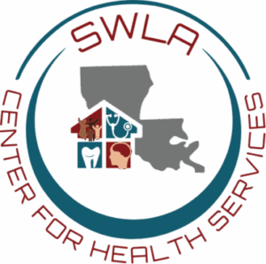 SWLA-health-care-logo@2x-400×397 SWLA Health logo
