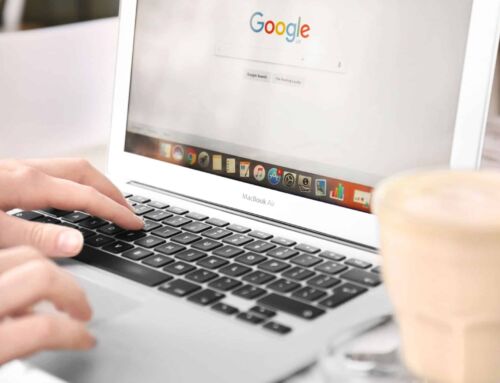 Why You Need a Google Business Profile