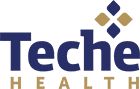 Teche-Logo_Full-Color-1 Teche Health Logo