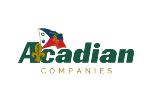 Acadian Companies Logo