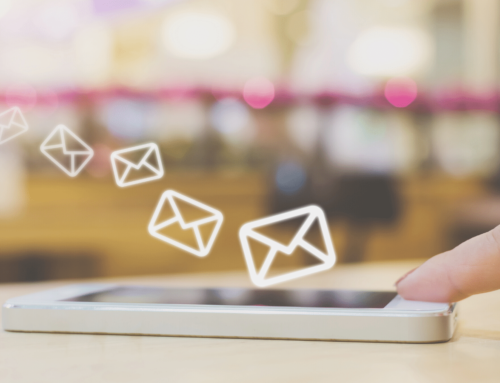 17 Proven Email Marketing Tips to Improve Your Campaigns in 2022
