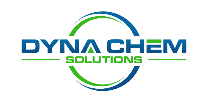 dynachem logo