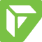 Firefly Marketing Logo