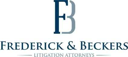 frederick and beckers logo