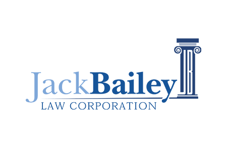 jack bailey logo