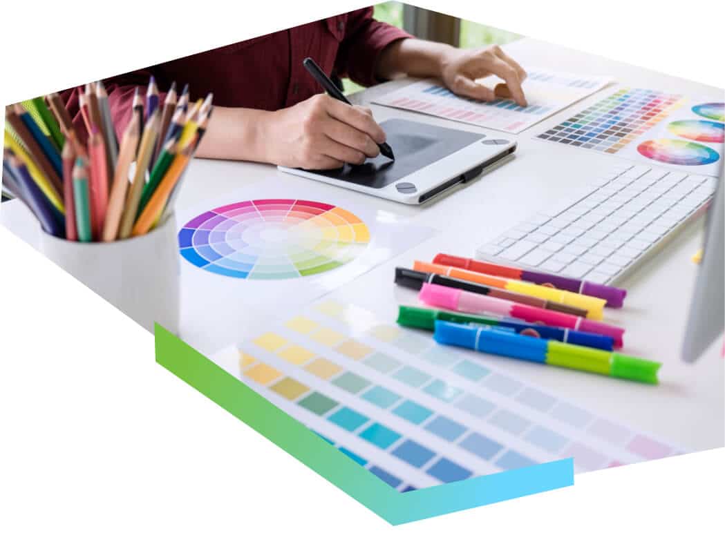 Design Color Schemes
