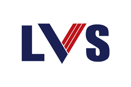 Louisiana Valve Source Logo