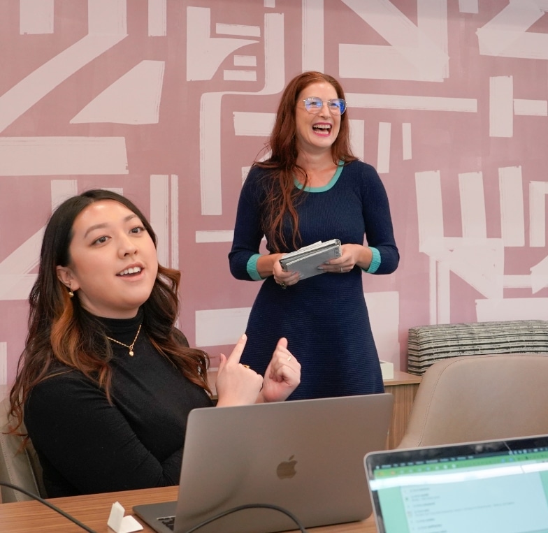 marketing-team Marketing Planning