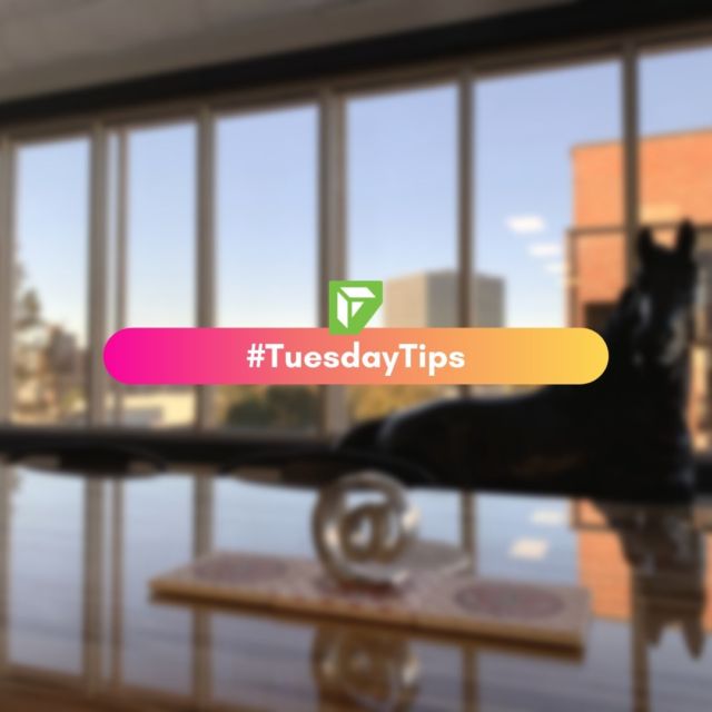 Here's a #TuesdayTip: As we approach the holidays, make sure your Google Business Profile reflects any office closures or holiday hours. This help your existing and potential customers know when they can reach out!