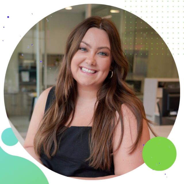 We are so excited to celebrate 6️⃣ years of working with the incredible Laura Williams! Thank you for all that you do for your team and your clients! 🤩🎉✨