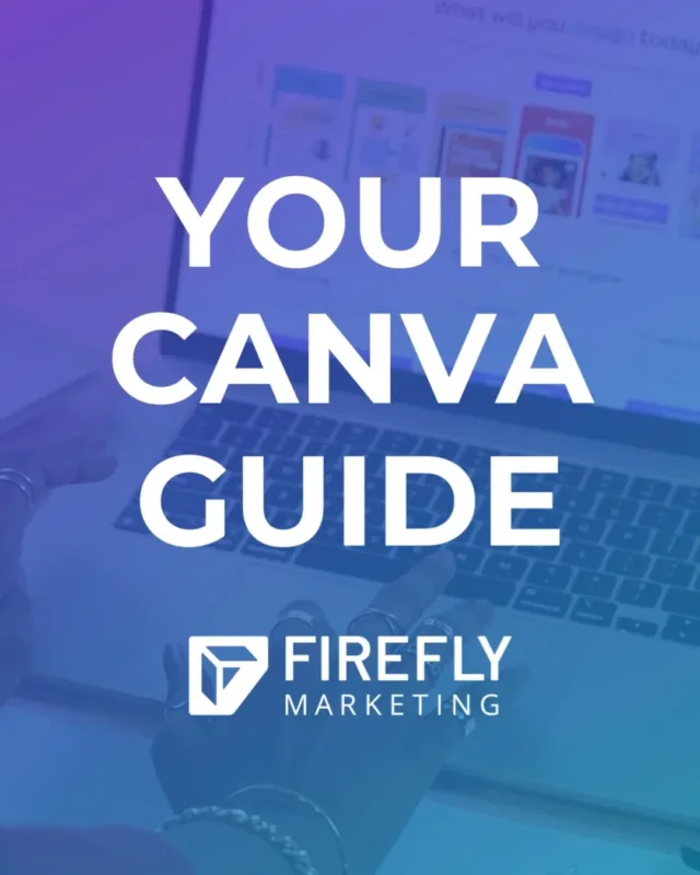 Eye-catching visuals are key to standing out—but what if you’re not a graphic designer? 🤔🫣

That’s where Canva comes in.

We know how important it is to have the right tools at your fingertips. That’s why we’ve put together a step-by-step guide to Canva, making it easier than ever to create dazzling designs.

Access the guide via the link in our bio!