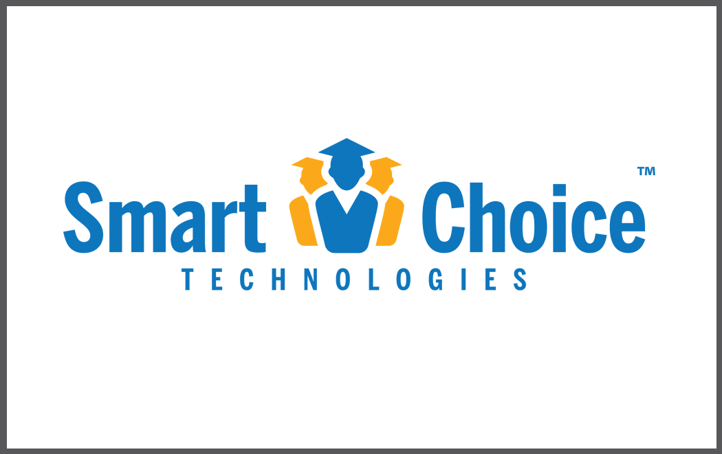 Smart Choice Logo PNG