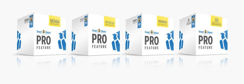 smart_choice_pack_pro_boxes