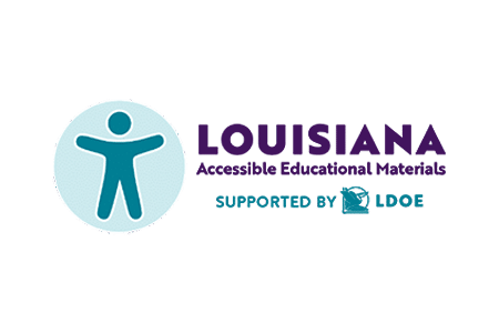 LAAEM logo design